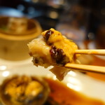 明道町中国菜 一星 - いただきます♪