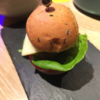 神楽坂焼肉 Kintan - 