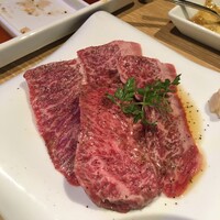 神楽坂焼肉 Kintan - 
