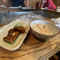 柳家 - 