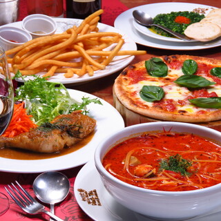 イルキャンティ・オヴェスト_1