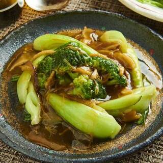 東京でおすすめの美味しい中華料理をご紹介 食べログ 東京でおすすめの美味しい中華料理をご紹介 食べログ