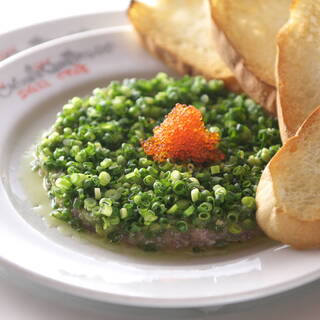 イルキャンティ・オヴェスト_2