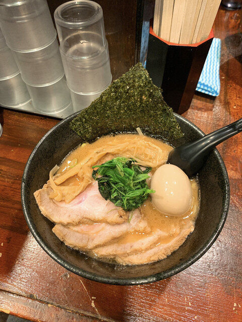 麺屋 大和田 渋谷 ラーメン 食べログ 麺屋 大和田 渋谷 ラーメン 食べログ