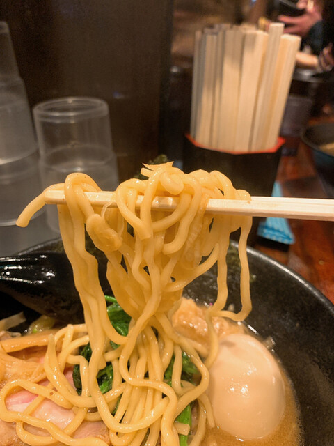 麺屋 大和田 渋谷 ラーメン 食べログ 麺屋 大和田 渋谷 ラーメン 食べログ