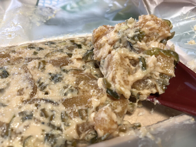 寺嶋わさび店 穂高 その他 食べログ 寺嶋わさび店 穂高 その他 食べログ