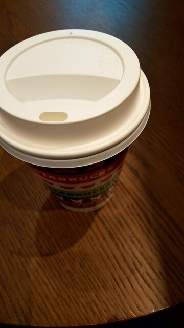 スターバックスコーヒー フレンテ南大沢店 Starbucks 南大沢 カフェ 食べログ