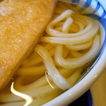 讃岐の香り 石川うどん - 