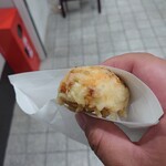 唐津駅でランチに使えるお店 ランキング 食べログ 唐津駅でランチに使えるお店 ランキング 食べログ