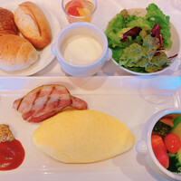 ギリガンズ アイランド - 