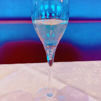 ギリガンズ アイランド - 