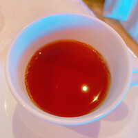 ギリガンズ アイランド - 