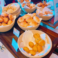 ギリガンズ アイランド - 