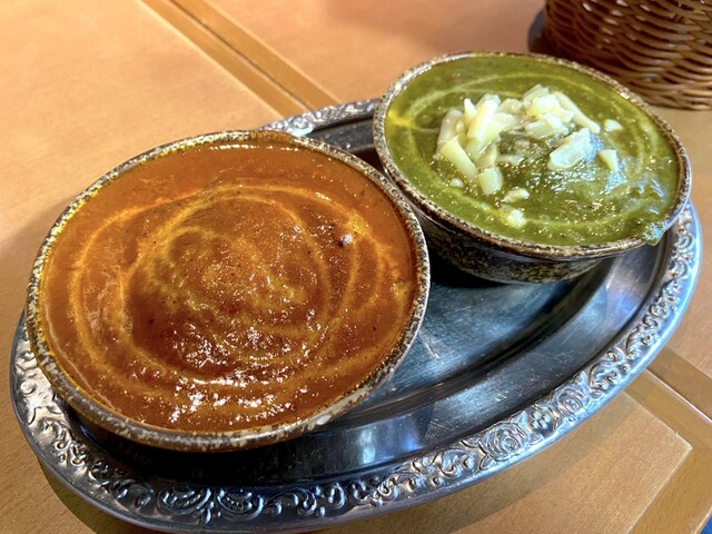 アイキッチン 秋葉原 I Kitchen 末広町 インドカレー 食べログ アイキッチン 秋葉原 I Kitchen 末広町 インドカレー 食べログ