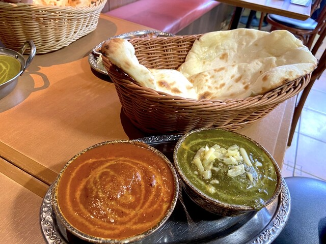 アイキッチン 秋葉原 I Kitchen 末広町 インドカレー 食べログ アイキッチン 秋葉原 I Kitchen 末広町 インドカレー 食べログ