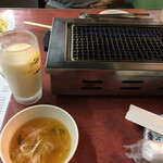 アジェ 松原本店 - 