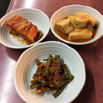 アジェ 松原本店 - 