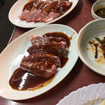 アジェ 松原本店 - 