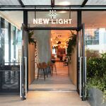 NEWLIGHT - 