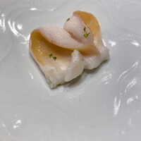すし 良月 - 
