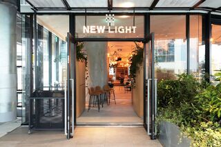 NEWLIGHT - 