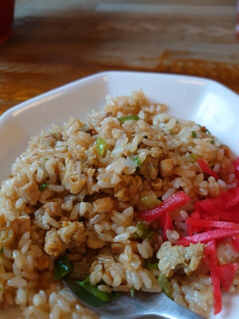弟子屈ラーメン 札幌手稲店 てしかが 稲穂 ラーメン 食べログ