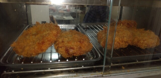 リトルソルト 大分 パン 食べログ