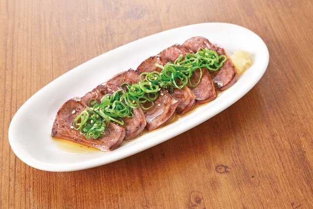 笑笑 お台場海浜公園駅前店 東京テレポート 居酒屋 食べログ 笑笑 お台場海浜公園駅前店 東京テレポート 居酒屋 食べログ