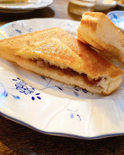 閉店 珈琲館 樹里 コーヒーカン ジュリ 相模原 喫茶店 食べログ 閉店 珈琲館 樹里 コーヒーカン ジュリ 相模原 喫茶店 食べログ