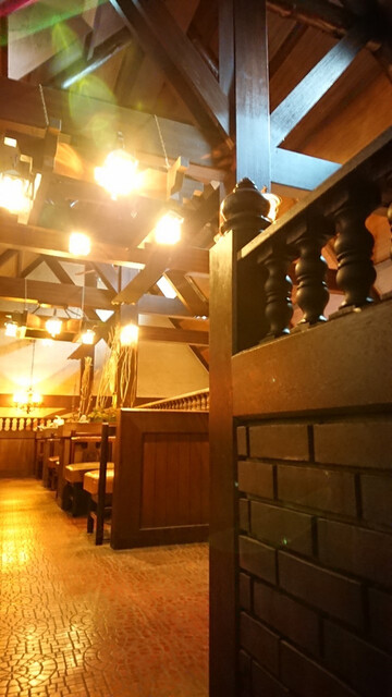 閉店 珈琲館 樹里 コーヒーカン ジュリ 相模原 喫茶店 食べログ 閉店 珈琲館 樹里 コーヒーカン ジュリ 相模原 喫茶店 食べログ