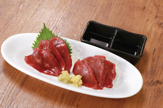 閉店 Kocoro Ya 東室蘭中島町店 ココロヤ 東室蘭 居酒屋 食べログ 閉店 Kocoro Ya 東室蘭中島町店 ココロヤ 東室蘭 居酒屋 食べログ