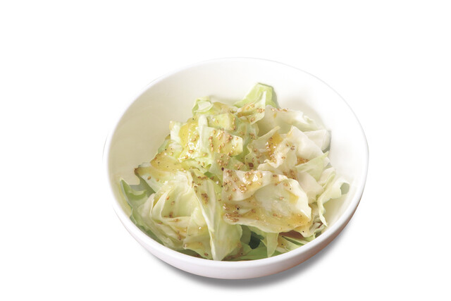 閉店 Kocoro Ya 東室蘭中島町店 ココロヤ 東室蘭 居酒屋 食べログ 閉店 Kocoro Ya 東室蘭中島町店 ココロヤ 東室蘭 居酒屋 食べログ