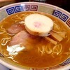 永坊 - 料理写真: