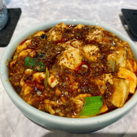 中国意境菜 白燕 - 