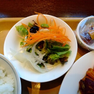 ホテルルートイン_2