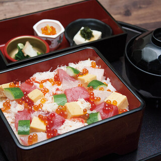 Go To Eat ご馳走コースお料理のみ 海鮮ちらし鮨会食 和食バル 音音 八重洲鉄鋼ビル店 ワショクバルオトオト 東京 居酒屋 食べログ Go To Eat ご馳走コースお料理のみ 海鮮ちらし鮨会食 和食バル 音音 八重洲鉄鋼ビル店 ワショクバルオトオト 東京 居酒屋 食べログ
