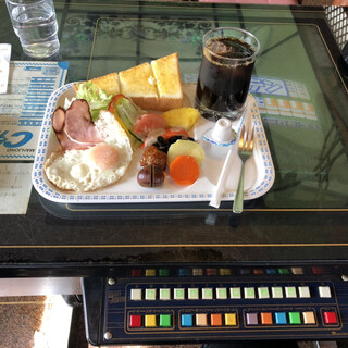 刈谷市でおすすめのグルメ情報 モーニングメニュー をご紹介 食べログ