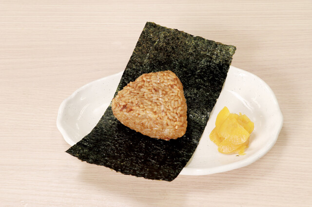 閉店 Kocoro Ya 東室蘭中島町店 ココロヤ 東室蘭 居酒屋 食べログ 閉店 Kocoro Ya 東室蘭中島町店 ココロヤ 東室蘭 居酒屋 食べログ