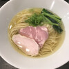 麺や 福はら