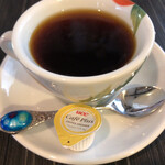 Torimu - コーヒー