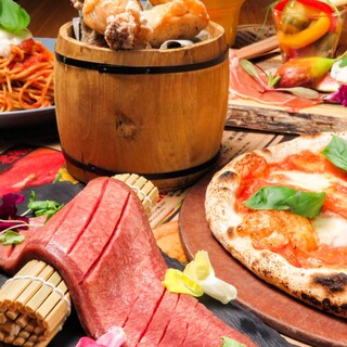 盛岡で人気のイタリアン ランキングtop 食べログ 盛岡で人気のイタリアン ランキングtop 食べログ
