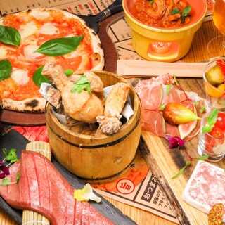 盛岡で人気のイタリアン ランキングtop 食べログ 盛岡で人気のイタリアン ランキングtop 食べログ