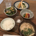 AIDA 三条通り店 - 