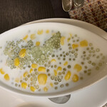 タイ料理 クゥンクワン - 