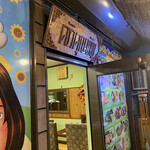 タイ料理 クゥンクワン - 