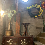 タイ料理 クゥンクワン - 