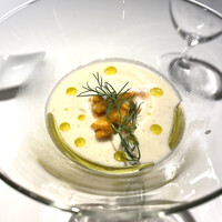 リストランテASO - 