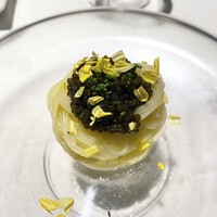 リストランテASO - 