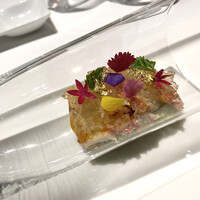 リストランテASO - 