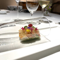 リストランテASO - 